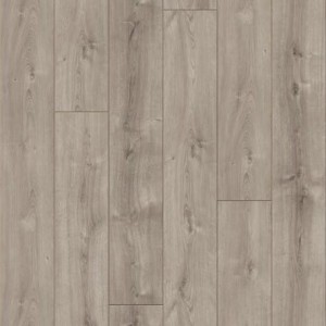 Trendtime 6 Dąb Valere Perłowoszary Wapnowany 1567471 Parador