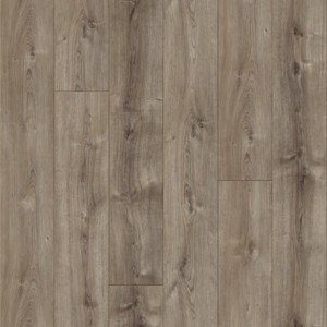 Trendtime 6 Dąb Valere Ciemny Wapnowany 1567472  Parador