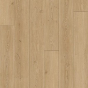 Trendtime 6 Dąb Studioline Naturalny 1601102  Parador