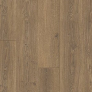 Trendtime 6 Dąb Studioline Miodowy 1744708  Parador