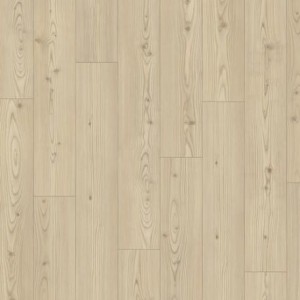 Classic 1050 Modrzew Yukon Beżowy 1748722  Parador