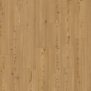 Classic 1050 Modrzew Yukon Naturalny 1748721 arador