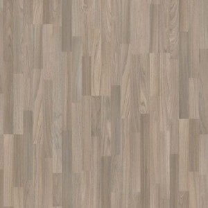 Basic 400 Ocean-Teak 1426506 Parador