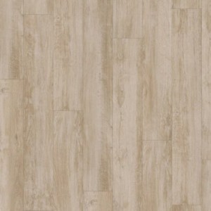 Basic 400 Stare Drewno Beżowe 1748178 Parador