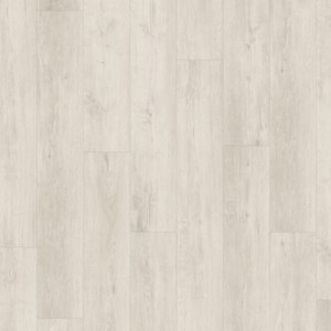 Basic 400 Stare Drewno Białe 1748179  Parador