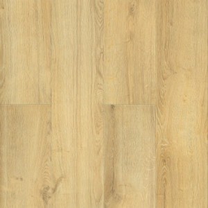 WENINGER DE LUX Dąb California 471