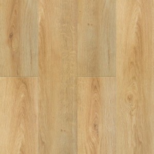 WENINGER DE LUX Dąb Kansas 514