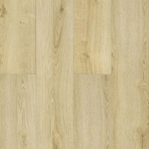 WENINGER DE LUX Dąb Siena 435