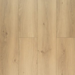 WENINGER DE LUX Dąb Neapol 