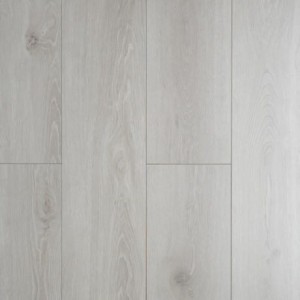 WENINGER DE LUX Dąb Tasmania