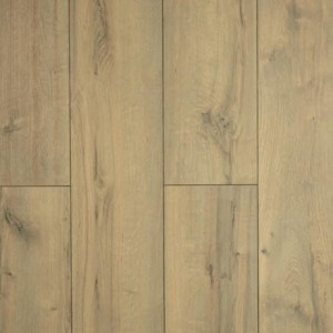 WENINGER DE LUX Dąb Cortina