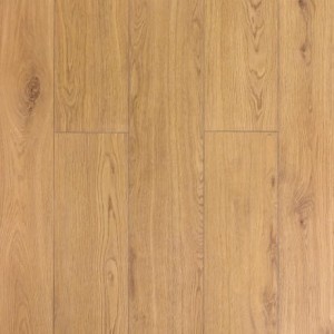 WENINGER DE LUX Dąb Folda