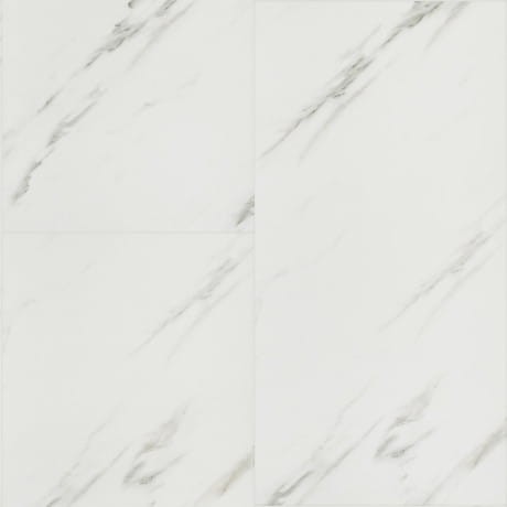 Cameron Stone XXL.jpg