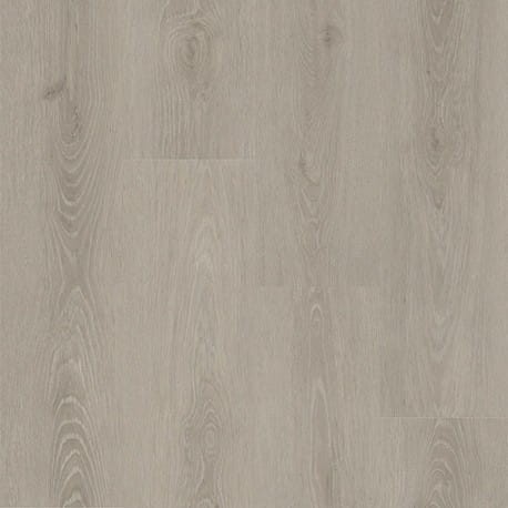 Tempo Asta Oak S184510.jpg