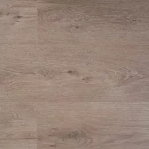 Miodowy BWP835820.webp