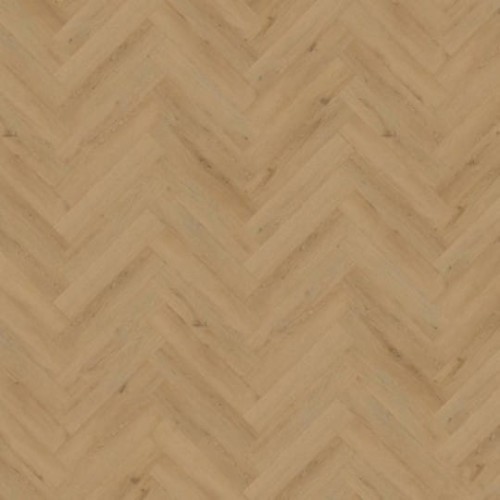 PAN000338.jpg