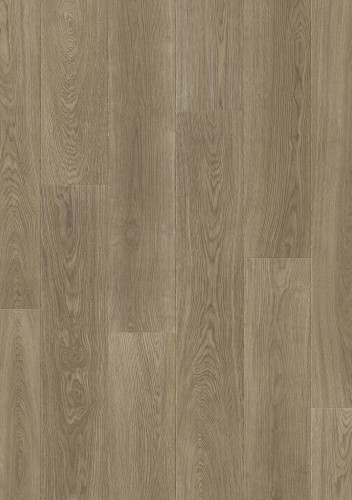 8652 Oak Infinity Brown.jpg