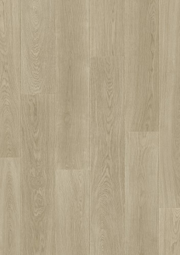 8653 Oak Infinity Coffe.jpg