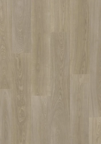 8654 Oak Infinity Softbrown.jpg
