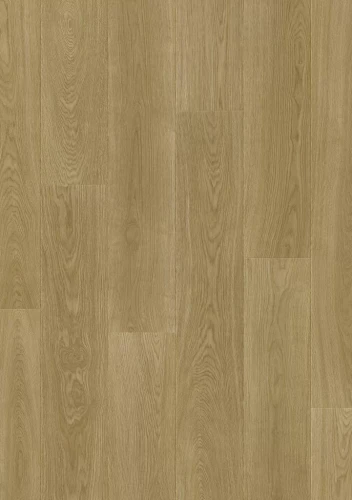 8655 Oak Infinity Gold.jpg