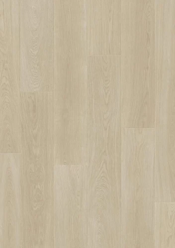 8656 Oak Infinity Palewhite.jpg