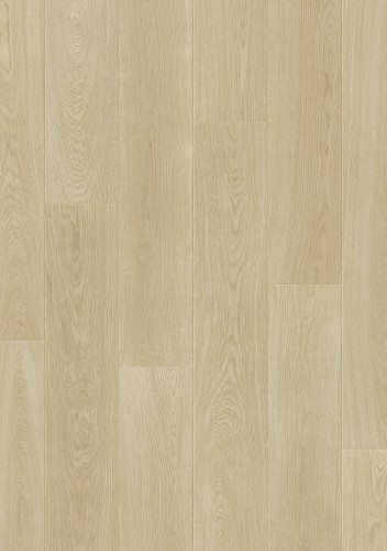 8658 Oak Infinity Pure.jpg