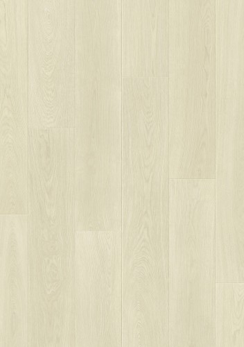 8659 Oak Infinity White.jpg
