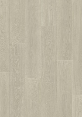 8660 Oak Infinity Grey.jpg