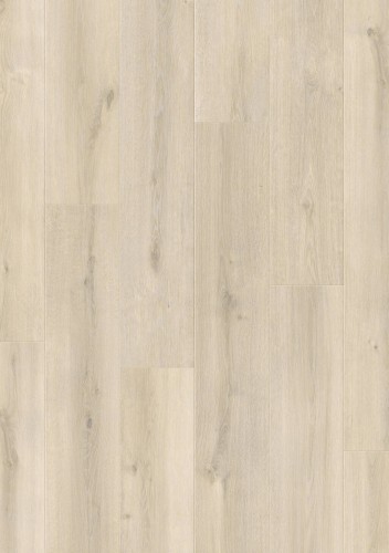 8449 Oak Vintage Light.jpg