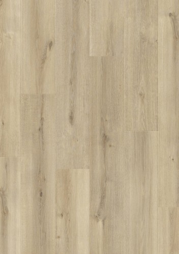 8450 Oak Vintage Pure.jpg