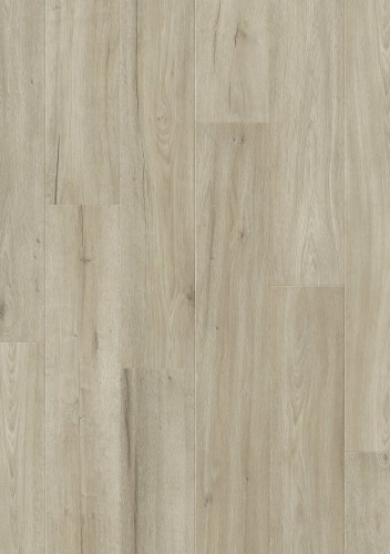 8464 Oak Vintage Grey.jpg