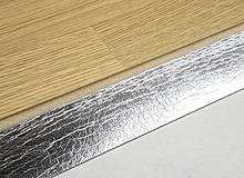 Meister Silence 25 DB.jpg