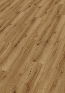 Meister Rigid DD 155 – 20081