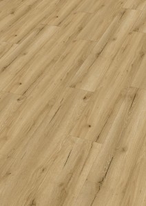 Meister Rigid DD 155 – 20192