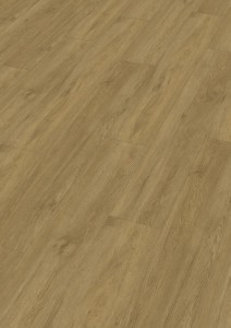 Meister Rigid DD 155 – 20194