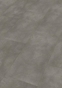 Meister Rigid DB 155 – 20208