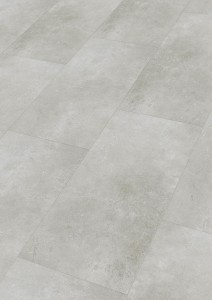 Meister Rigid DB 155 – 20211