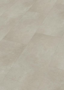 Meister Rigid DB 155 – 20212