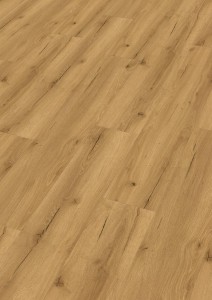 Meister Rigid RD 200 S Grunge Pop 20193