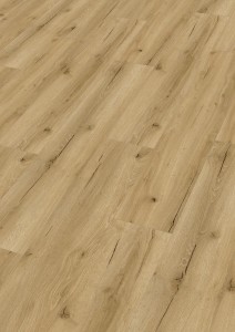 Meister Rigid RD 200 S Industrial Pop 20192