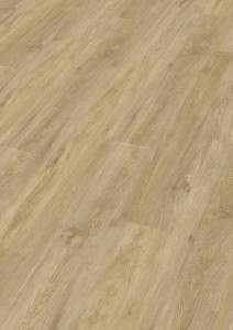 Meister Rigid RD 200 S Vogue 20195