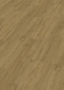 Meister Rigid RD 200 S Funky Breaks 20194