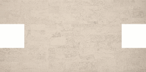 KOREK ŚCIENNY MALTA MOONLIGHT 81000001