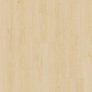 Pergo  Lillehammer pro UC Dąb Kości Słoniowej L0274-08304