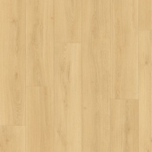 Pergo  Lillehammer pro UC Dąb Jedwabny L0274-08305