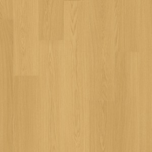 Pergo  Lillehammer pro UC Dąb Kasztanowy Połysk L0274-08306