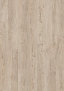 Pergo Visby pro UC Dąb New England L0271-03369