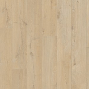 Pergo Visby pro UC Dąb Dąb Nadmorski L0271-03374