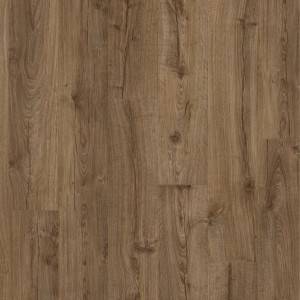 Pergo Visby pro UC Dąb Farmhouse L0271-03371