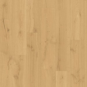 Pergo Visby pro UC Dąb Dymny  L0271-08300